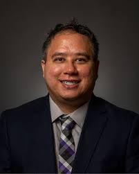 Arizona Heat Kickoff 2025.pptx