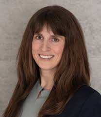 Congenius launches Clinical department with Dr Barbara Widmann at the helm 