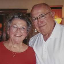 Fred Singer Obituary & Funeral