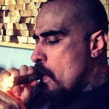 Stream Karla Salgado