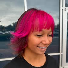 Dana19 Salon Studio bætti við nýrri...