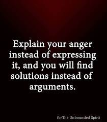 Pin On Mood Quotes