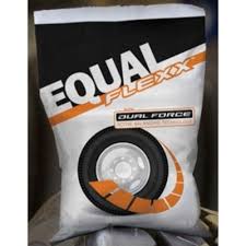Equal Flexx A 1 Bag 12 Oz 281eqa Rubber Inc B2b