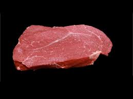 Pin On Meat Beef Veal Lamb Pork Venison Cuisine Series