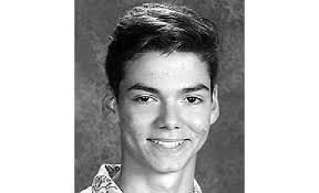 Joshua Sorrell Obituary (2016)