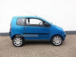 Image result for Bleu Ocean 2005 Aixam-Mega