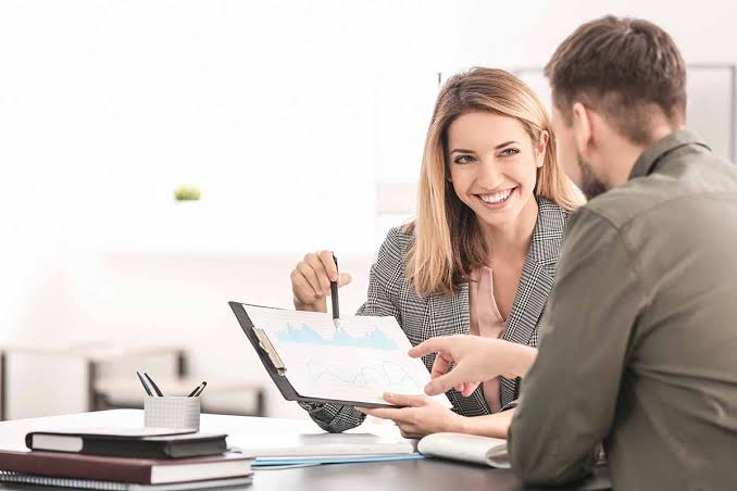 Come pubblicizzare un servizio di consulenza | Italiaonline