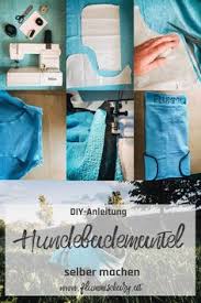 Wenn du es liebst, kuschelige pullover selber zu nähen, bist du genau richtig hier! 300 Diy Hund Ideen In 2020 Hunde Sachen Hunde Hund Diy