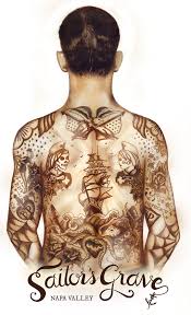 Check spelling or type a new query. Sailor S Grave Wines