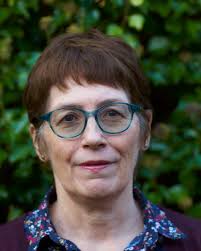 University of Glasgow