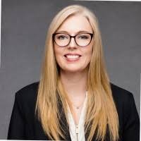 100+ "Beth Bower" profiles