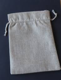 Daumen hoch oder ein kurzer kommentar. Jute Sack Geld Geschenk 20 X 15 Cm Sackchen Beutel Dekoration