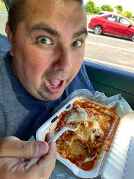 Curry Bowl Indian Bistro in Downtown El Paso is Now Open. Curry bowl offers  dishes like butter chicken, samosas, masala dishes, korma, malai kofta,  vegetarian dishes, vegan dishes, and some delicious garlic