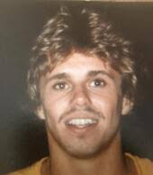 Obituary information for ROBERT FRANCIS GOODREAU