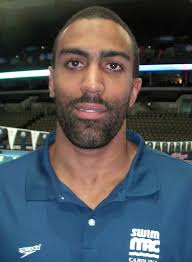 East Cleveland's Eddis Singleton eager for latest bid at Olympic Trials  swimming