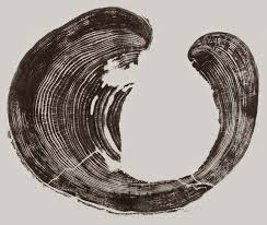 woodcut prints by bryan nash gill