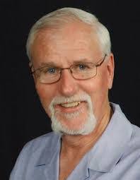 Andrea Landrum's Instagram, Twitter & Facebook