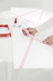 Magnetwand Selber Machen Kinderzimmer Selber Machen Magnetwand Und Pinnwand Selber Machen