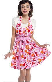 We did not find results for: Flirty Aprons Lindy Apron 10 And More 7 17 Only My Frugal Adventures