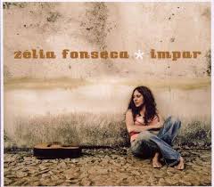 Fonseca import gmbh is a company registered in germany. Zelia Fonseca Impar Cd Jpc