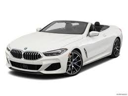 Augmenting them is a unique driving. Bmw 8 Series Convertible 2019 Price In Saudi Arabia New Bmw 8 Series Convertible 2019 Photos And Specs Yallamotor