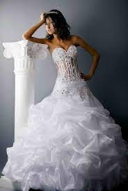 Pin On Weddings