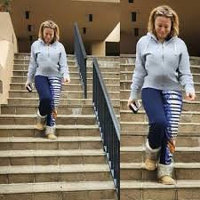 أقرأ المزيد عن الجزائر في ويكيبيديا. ØªØ³Ø±ÙŠØ¨ ØµÙˆØ±Ø© Ù„Ù„ÙÙ†Ø§Ù†Ø© Ø³ÙˆØ²Ø§Ù† Ù†Ø¬Ù… Ø§Ù„Ø¯ÙŠÙ† ØªÙƒØ´Ù Ø¹Ù…Ø±Ù‡Ø§ Ø§Ù„Ø­Ù‚ÙŠÙ‚ÙŠ Ø§Ù„Ø°ÙŠ ØªØ®ÙÙŠÙ‡ Ø¯Ù†ÙŠØ§ Ø§Ù„ÙˆØ·Ù†