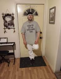 Obituary information for Eric Jennings Pratt