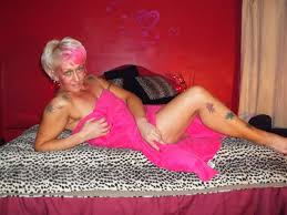 Amy | Escorts | North West - Merseyside - St. Helens