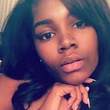 Jasmine Holman and Harold Gaines Jr.'s Wedding Website