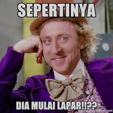 Hasil gambar untuk kumpulan meme perang gambar