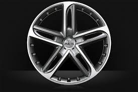 http www antera com llantas para autos llantas rines