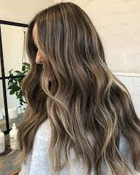 When i made the decision to dye my hair from dark brown to platinum back in may, it was with the best intentions. 13 Dirty Blonde Hair Color Ideas For A Change Up Crazyforus