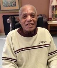 Cornelius Green Obituary (1929