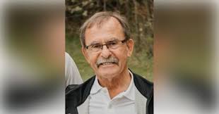 Raymond Ransom Obituary (2023)