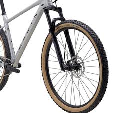 Save marin mtb to get email alerts and updates on your ebay feed.+ marin nailtrail mtb bike 17 medium hardtail rock shox shimano stx canti charity. Marin Team Marin 1 29 Model 2021 Xc Mountain Bikes Marin Bikes California Shopee Malaysia