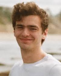 Chemical approaches to probe and engineer AAV vectors