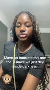 Understanding Kenkey: A Unique Ghanaian Dish