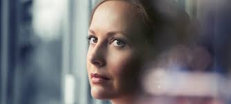 Maybe you would like to learn more about one of these? Spousal Support Alimony Faqs Weinberger Divorce Family Law Group
