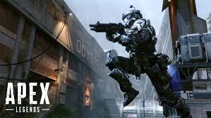 images?q=tbn:ANd9GcQ3gMVLXgWiIZMrkSXnRJ_