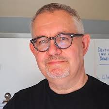 Amazon.co.uk: Rob Fletcher: books, biography, latest update