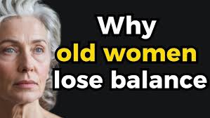 The Singing Nun : Dominique