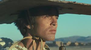 The Complex Case of Romanian Folklore in Pasolini's Oedipus Rex | The Attic