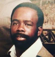 William Winston Obituary