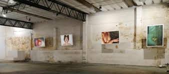 The Best Contemporary Art Galleries In Bogota Contemporary Art Gallery Art Galleries Design Contemporary Art