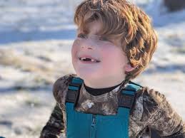 Fundraiser for Kimberly Traverse by Alicia Nicole Kinsey : Joel Strong