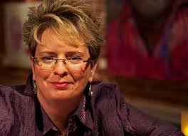 NASHVILLE JAZZ WORKSHOP