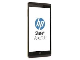 HP Slate6 VoiceTab Price in India ...