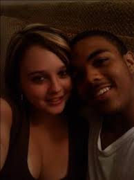 Christopher Tripp Obituary (2010)