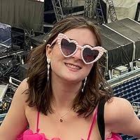 Wish You Weren't Here by Christy Schillig